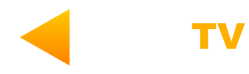 Dino IPTV
